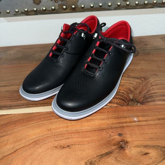 jordan adg black cement